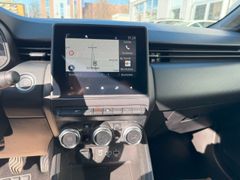 Fahrzeugabbildung Clio V Intens 1.0 TCe 90 EU6d Navi digitales Coc