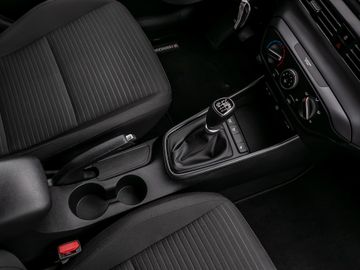 Hyundai i20 1.0 Edition 30 Kamera Navi Spurhalteassi.