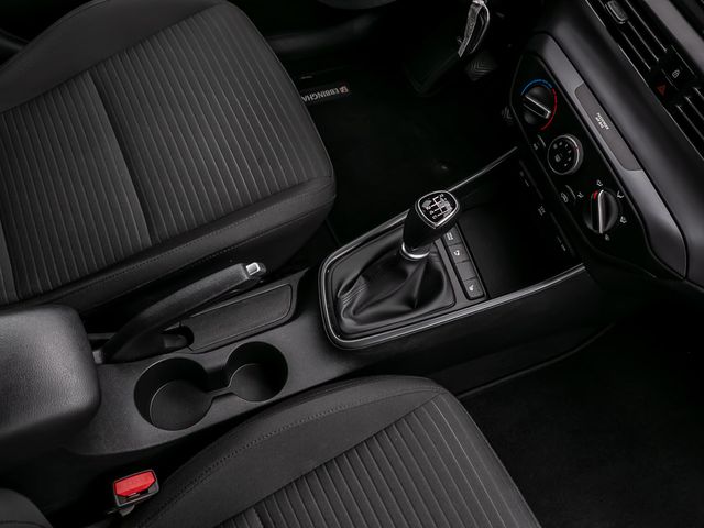 Hyundai i20 1.0 Edition 30 Kamera Navi Spurhalteassi.
