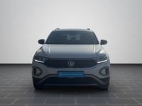 Volkswagen T-Roc - Vorschau Bild 6