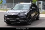 Honda ZR-V e:HEV SPORT ACC*LED*KEYLESS*RFK - schwarze Honda ZR-V