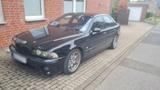 BMW bmw e39 m5 - BMW M5: E39