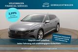 Volkswagen Arteon Shooting Brake Elegance 2.0 TDI SCR 147kW - VW Arteon Gebrauchtwagen in Hannover