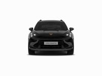 Cupra Formentor - Vorschau Bild 7