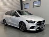 Mercedes-Benz B 200 Edition AMG Line/Navi/Cam/Carplay - Mercedes-Benz B 200 Gebrauchtwagen in Köln