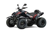 Kymco Maxxer 300S T Onroad LOF - Offers matching your search criteria