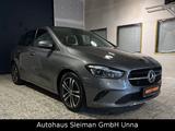 Mercedes-Benz B 180 Progressive/Automatik/MBUX/LED/Teilleder - gebrauchte Mercedes-Benz B 180 aus dem Jahr 2024