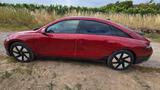 Hyundai IONIQ 6 77,4kWh 239kW Allradantrieb all-in - rote Hyundai IONIQ 6
