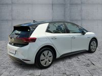 Volkswagen ID.3 - Vorschau Bild 6