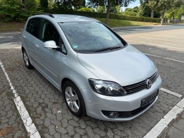 Volkswagen Golf - 8