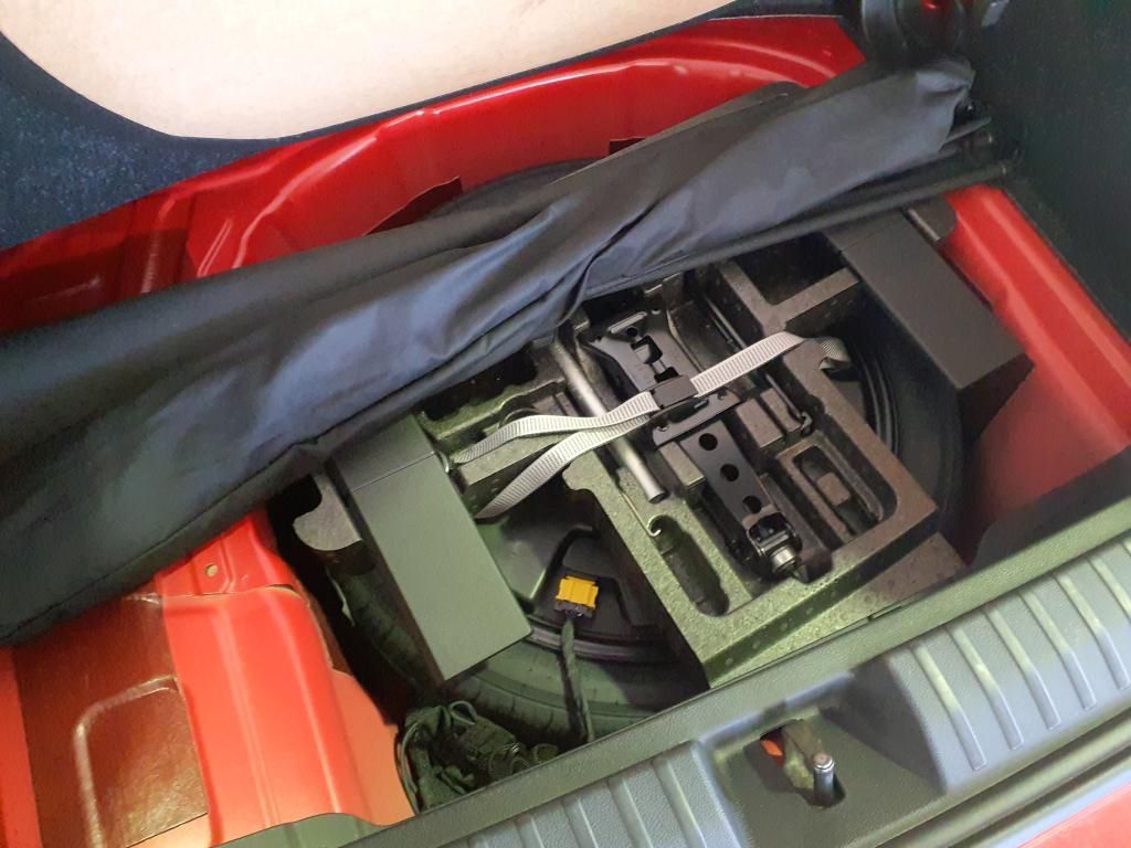 Skoda Kamiq Style 1.5 TSI AHK*Pano*Tempo*SH*Klima