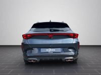 Cupra Formentor - Vorschau Bild 6