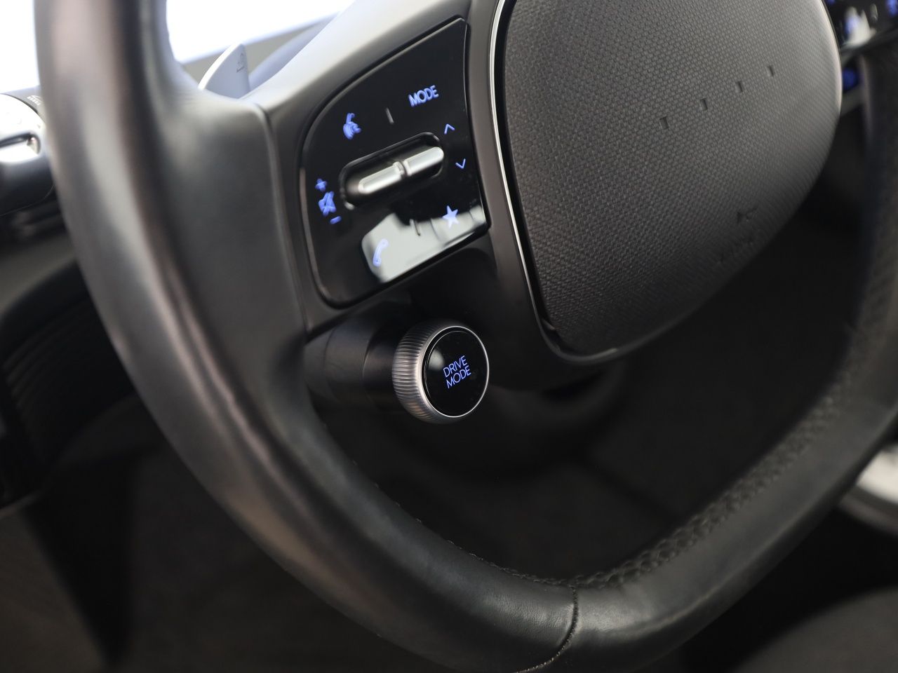 Hyundai IONIQ 5 – Bild 18