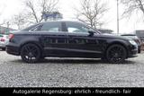 Audi A3 Limousine **XENON*NAVI*VIRTUAL C*8-FACH** - Audi A3 8V mit Benzin-Antrieb