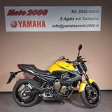 Yamaha XJ6 - Offers