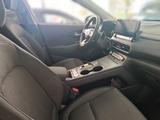 Hyundai KONA*Elektro*2WD*NAVI*KAMERA*SHZ* - Hyundai KONA Elektro Tageszulassungen