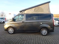 Fahrzeugbild-Thumbnail