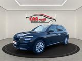 Skoda Kamiq 1.0 AUTOMATIK DIGITAL TACHO LED ACC AMBITI - Skoda Kamiq Gebrauchtwagen in Bremen