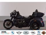 Harley-Davidson Tri Glide Ultra FLHTCUTG Probefahrt möglich! - HARLEY-DAVIDSON TRI GLIDE ULTRA FLHTCUTG