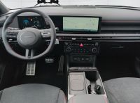 Hyundai TUCSON - Vorschau Bild 14