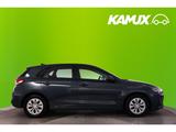 Hyundai i30 1.0 T-GDI Trend+KAMERA+CARPLAY+PDC+TEMPO - Hyundai i30 Gebrauchtwagen in Braunschweig