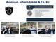Autohaus Johann GmbH & Co. KG