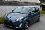 Renault Twingo Dynamique-KLIMA -MOTOR GETRIEBE TOP - Renault: Getriebe