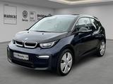 BMW i3 120 Ah 42,2 kWh LED PDC RFK NAV LM SHZ GRA WP - BMW i3 in Bremen