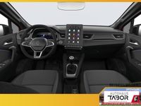 Renault Symbioz - Vorschau Bild 6