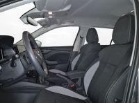 Skoda Kamiq - Vorschau Bild 10