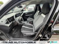 Opel Frontera - Vorschau Bild 9