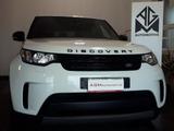 Land Rover LAND ROVER Discovery V 7 POSTI 2.0 SD4 240CV - M - Land Rover Discovery: 2.7