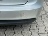 Audi A6 2.0 TDI multitronic Avant - - Audi A6: Kombi, Multitronic