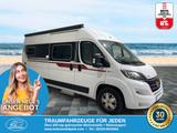 Pilote V 600 J/Einzelbetten/Markise/Solar/Klima/Truma - Angebote
