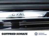 Volkswagen T-Roc - Vorschau Bild 22