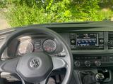 Volkswagen T6 Multivan - Volkswagen T6 Multivan in Köln