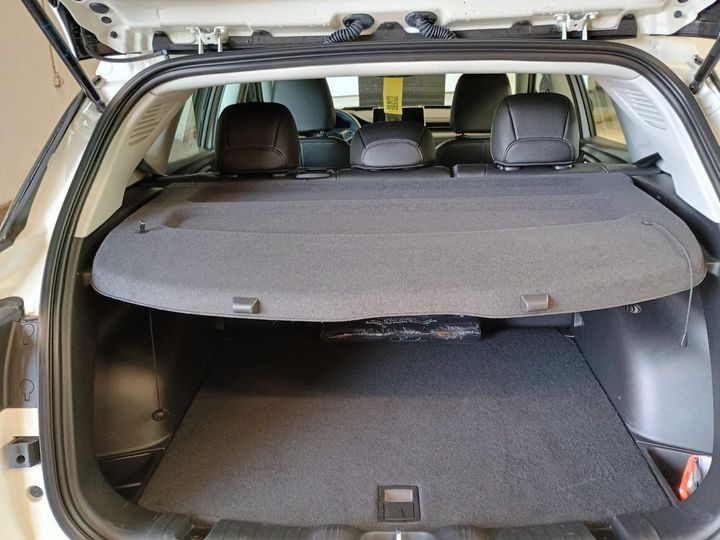 Fahrzeugabbildung Jeep Compass Altitude 1.5 LED+ACC+VIRTUAL+SHZ+360°+