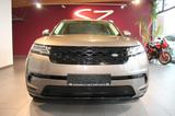 Land Rover Range Rover Velar SE Head-Up Pano Kamera - gebrauchte Land Rover Range Rover Velar aus dem Jahr 2017