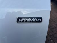 Ford Kuga 2.5 Duratec Plug-in-Hybrid PHEV Titanium - Image