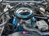 Cadillac Seville Lockhart Edition Baujahr 1978 - Cadillac Seville Gebrauchtwagen