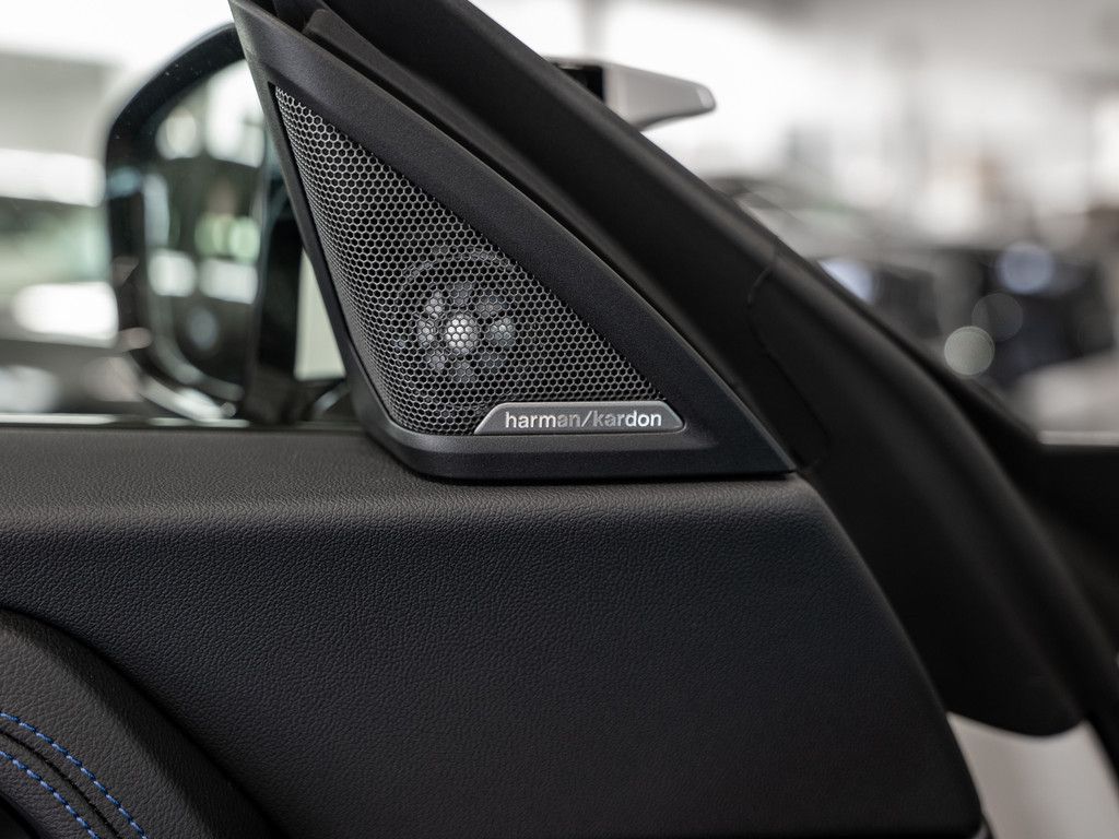 BMW M2 - Bild 27