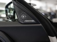 BMW M2 - Vorschau Bild 27