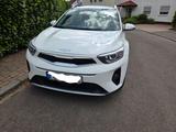 Kia Stonic 1.2 Vision - Navi, Garantie, SHZ, Klima, 