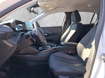 Peugeot 208 Allure Pack 1.2 PureTech 100 Kam.+LED+Navi