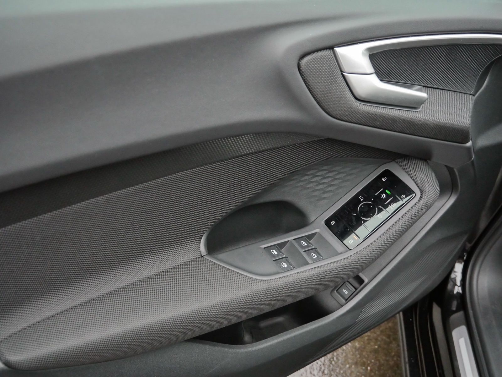 Audi A5 - Bild 22