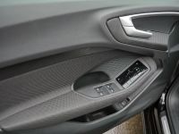 Audi A5 - Vorschau Bild 22