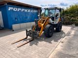 Liebherr Radlader L506 C - Angebote entsprechen deinen Suchkriterien