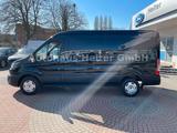 Ford Transit Kasten 350 L3 Trend - LKWs in Osnabrück