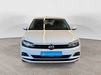 Volkswagen Polo - Vorschau Bild 9