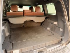 Toyota Land Cruiser 2,8 D-4D 151 kW AWD AHK – Bild 38